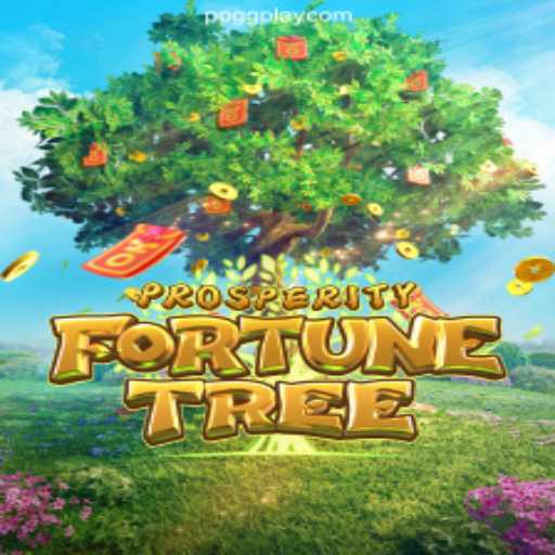 Exploring the Enchanting World of ProsperityFortuneTree