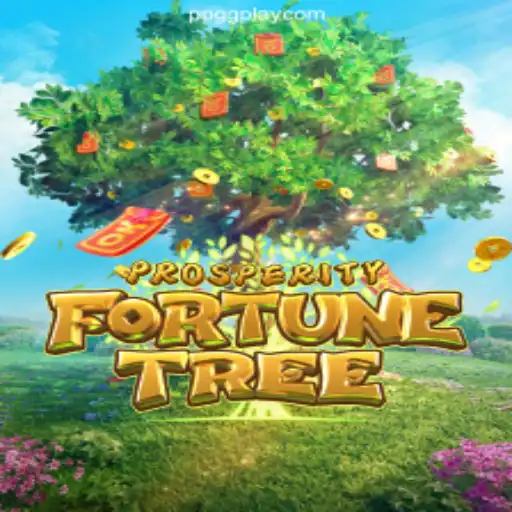 Exploring the Enchanting World of ProsperityFortuneTree