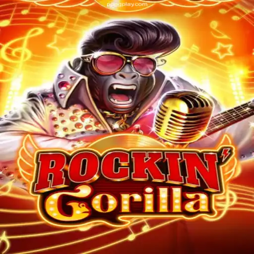 RockinGorilla and Its Popularity in the Gaming World