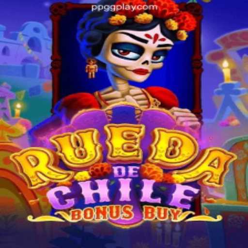 Exploring the Engaging World of RuedaDeChileBonusBuy: A Comprehensive Guide