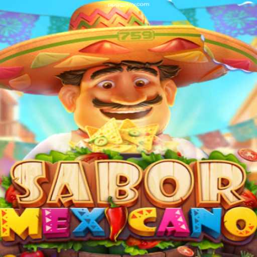 SaborMexicano: A Flavorful Gaming Experience with Trustworthy Betting