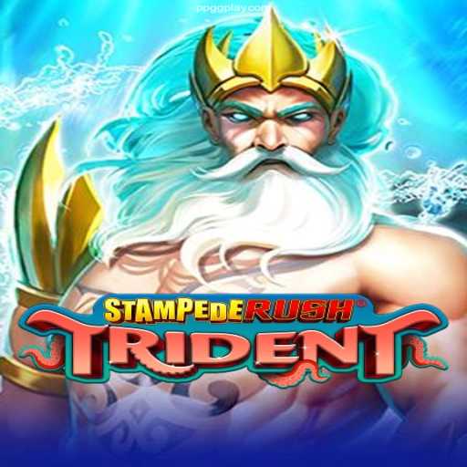 Unleashing the Thrills of StempedeRushTrident: A Comprehensive Guide