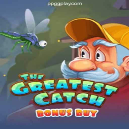 The Ultimate Guide to TheGreatestCatchBonusBuy