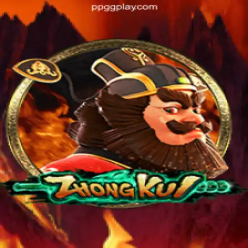 Exploring ZhongKui: An Immersive Gaming Adventure